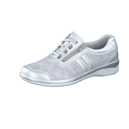 Schnürschuh-26514990036 Stuppy