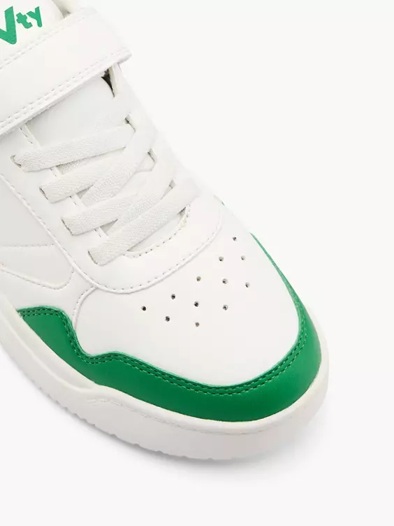 Vty Sneaker