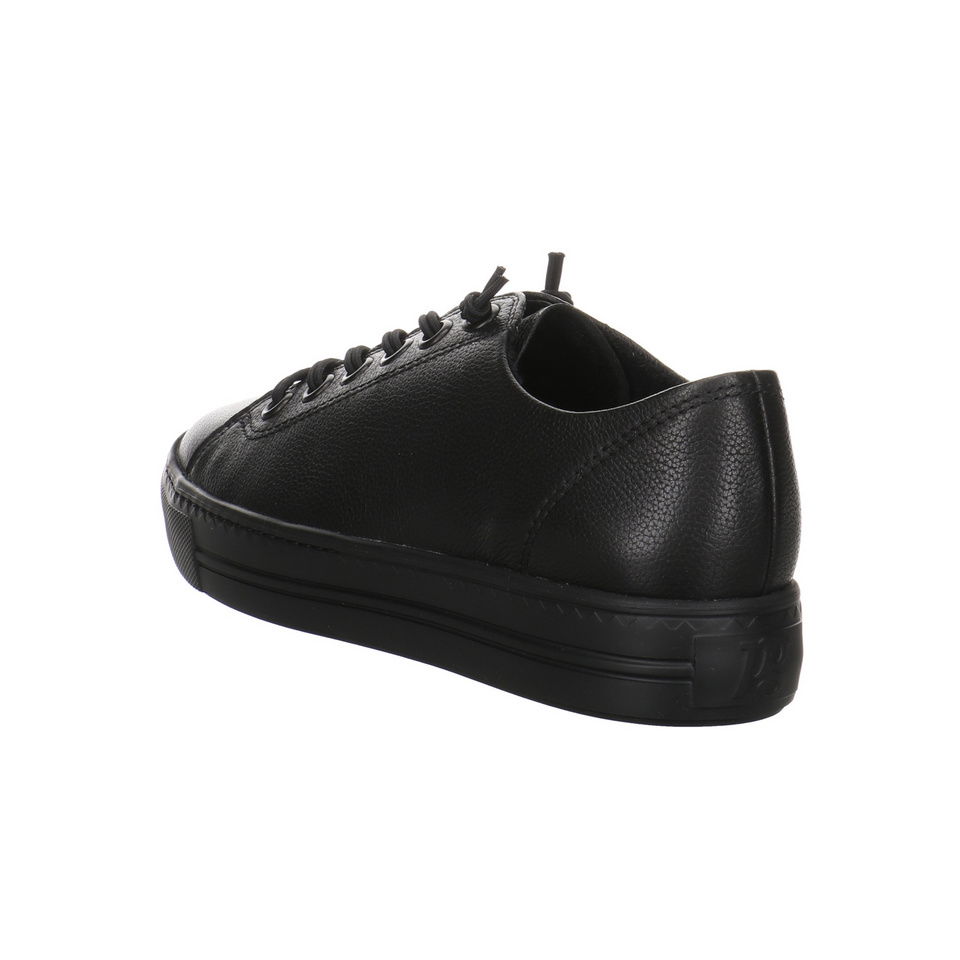 Paul Green Sneaker