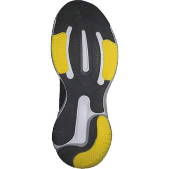 adidas Response Super 3.0 Running in schwarz