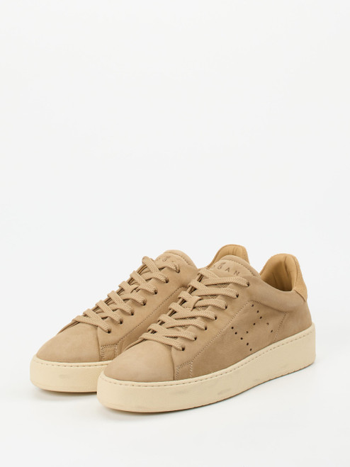 Sneaker-16632290016 Hogan