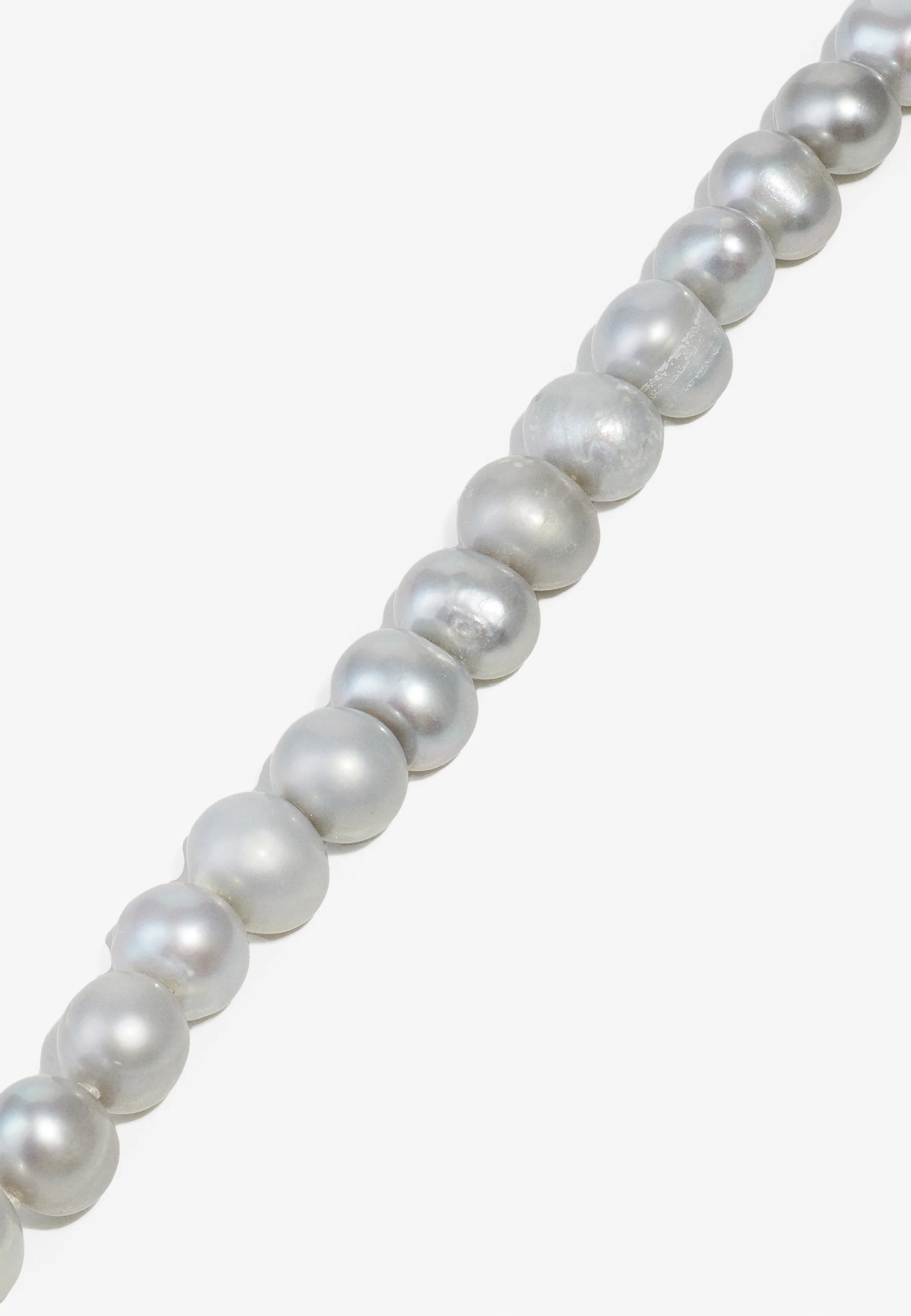 Pulsera clásica unisex Hatton Labs - Pulsera