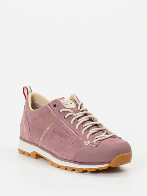 Sneaker-16615990074 Dolomite 1897