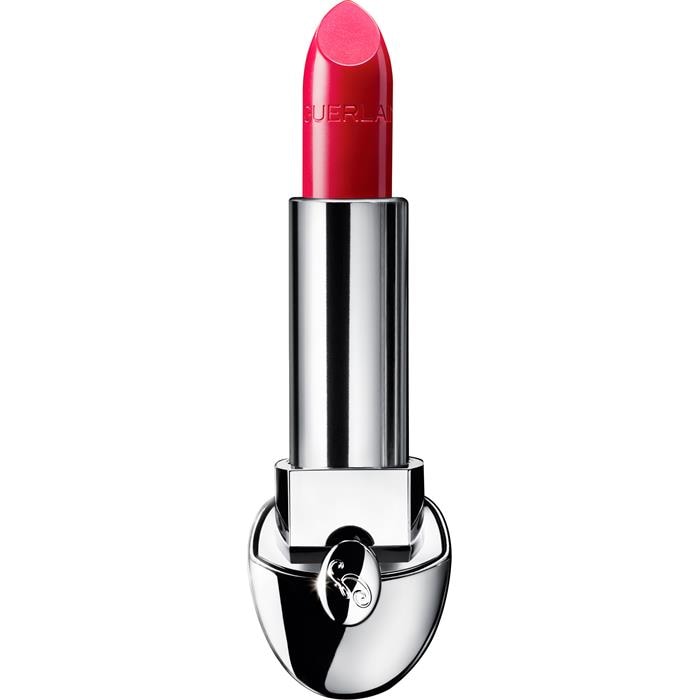 Rouge G Satin