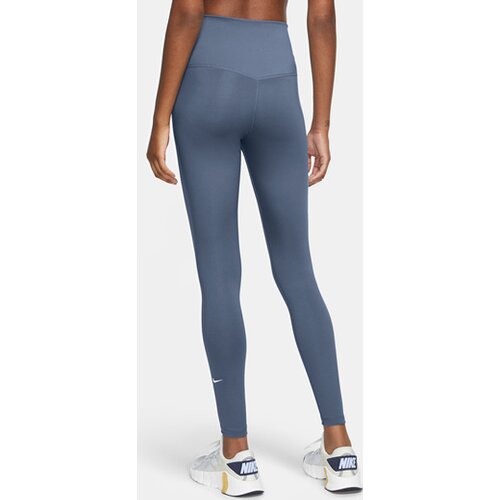DAMEN TIGHT W NK ONE DF HR TGHT