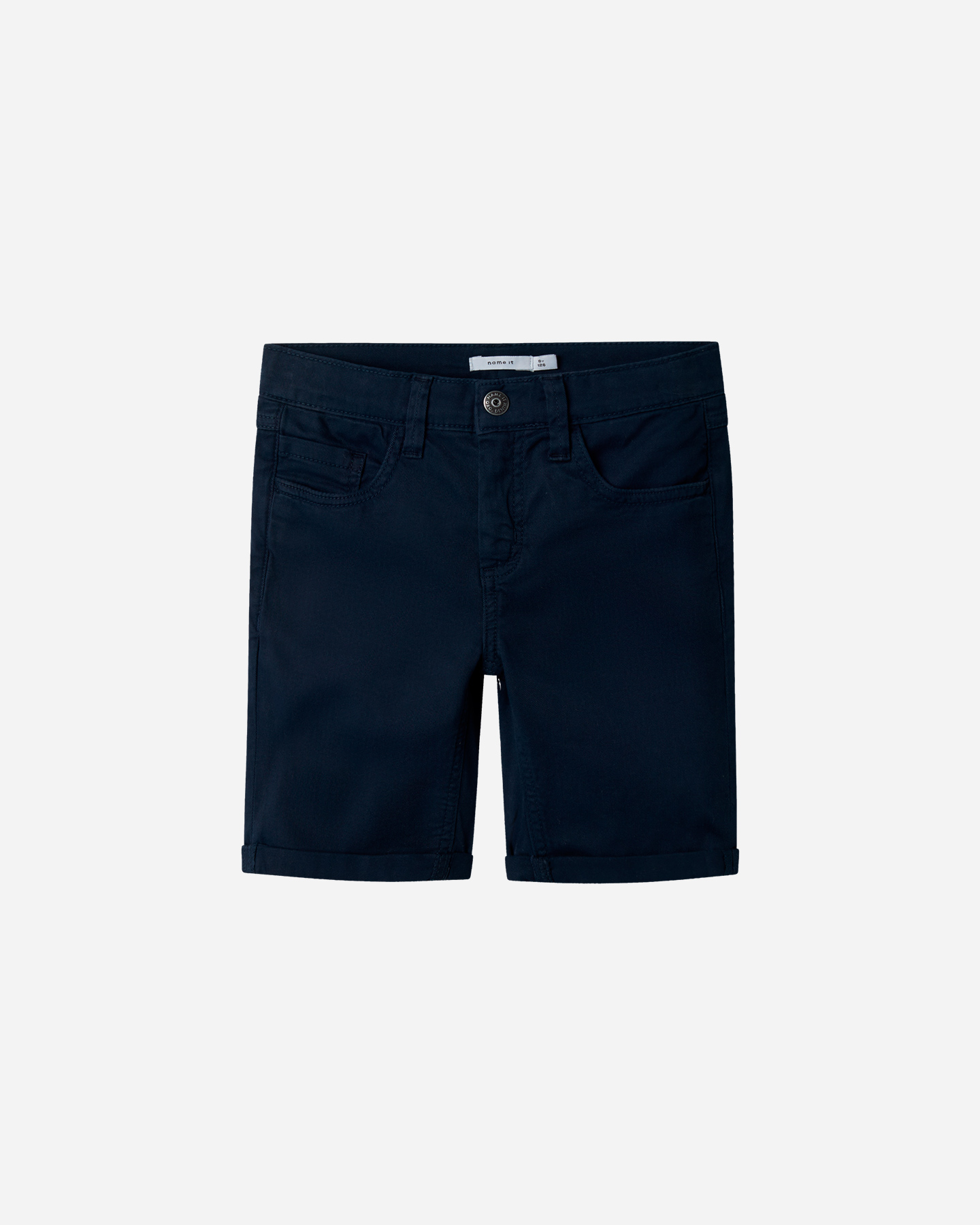 Bermuda Name It Slim Jr 13238085-19-4020