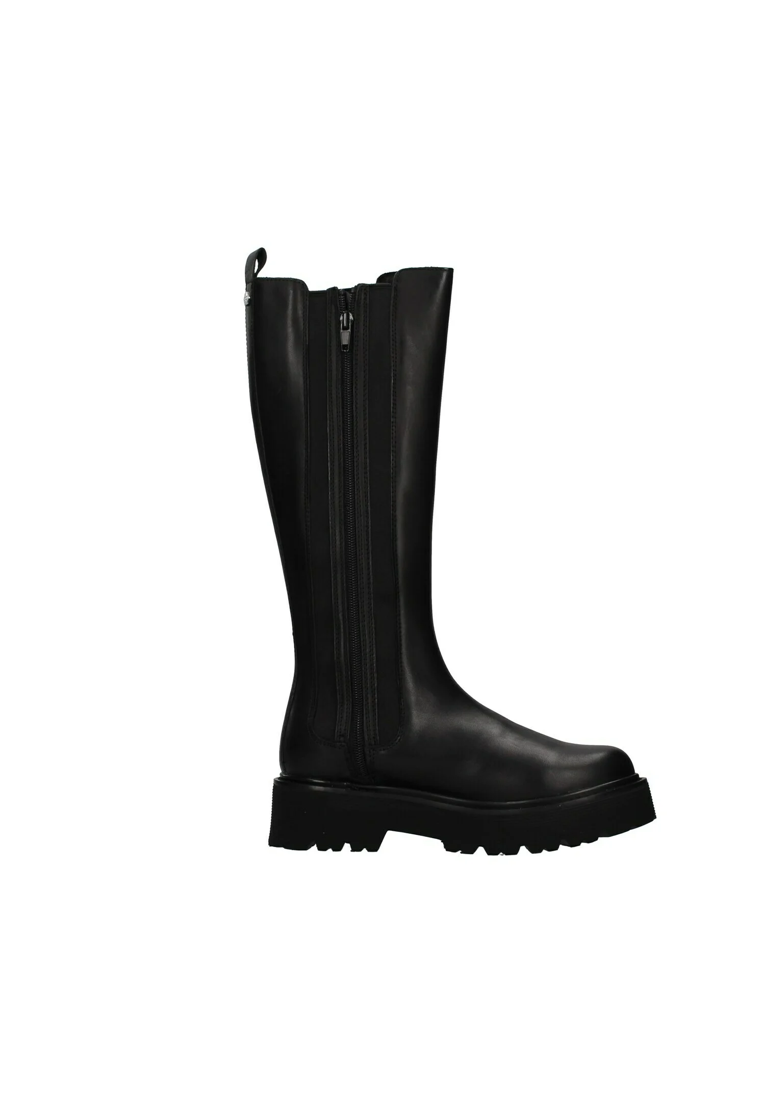 Cult SLASH - Botas de plataforma