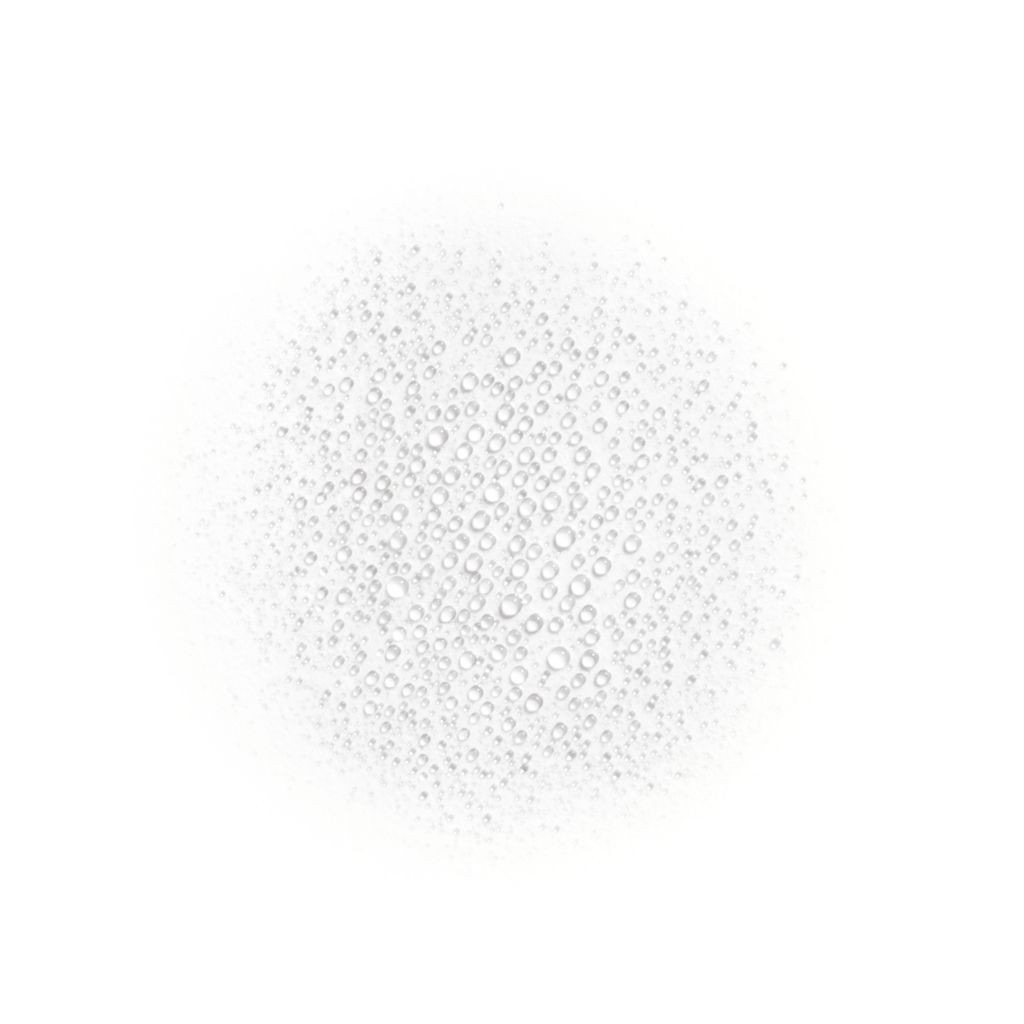 ERFRISCHENDES KÖRPERSPRAY