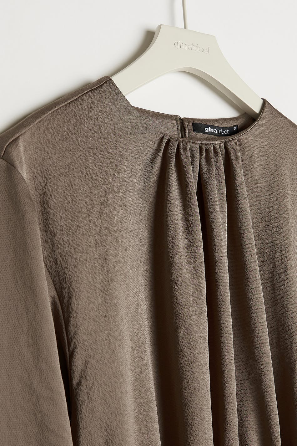 Jonna dress
