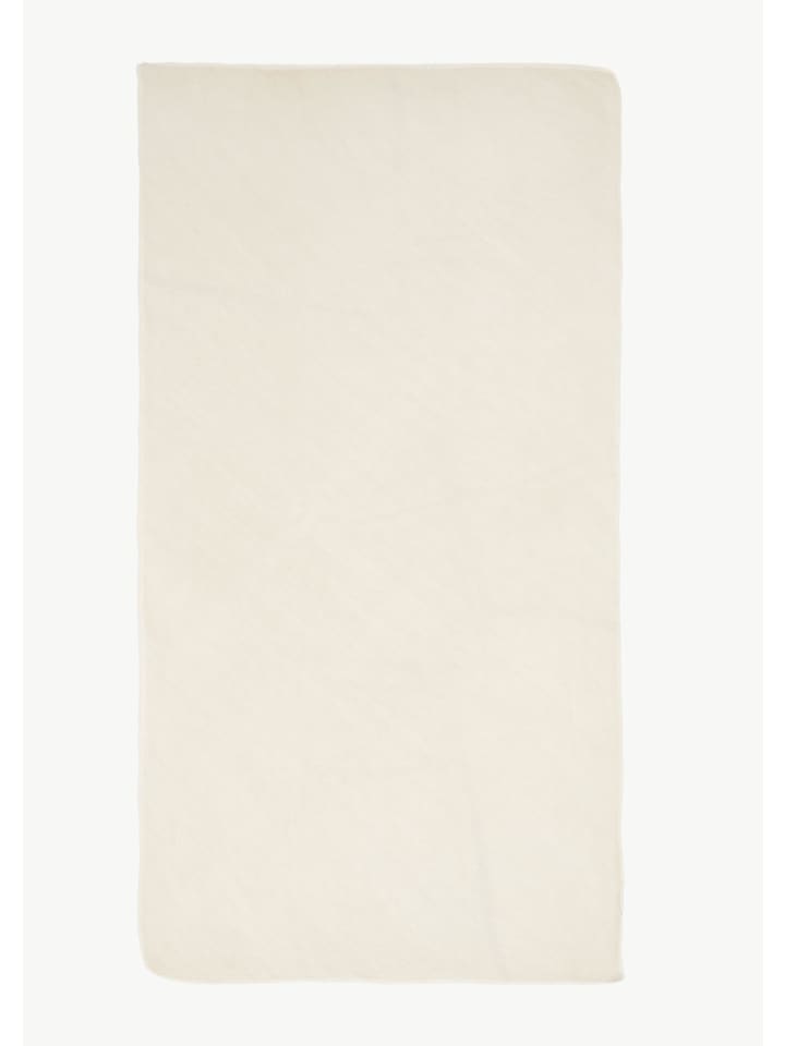 comma Tuch in Beige günstig kaufen onesize
