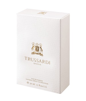 Trussardi 1911 Donna Eau de Parfum 50 ml