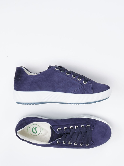 Schnürschuh-26511590081 Ara