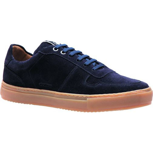 Strellson Sneaker Epsom Evans