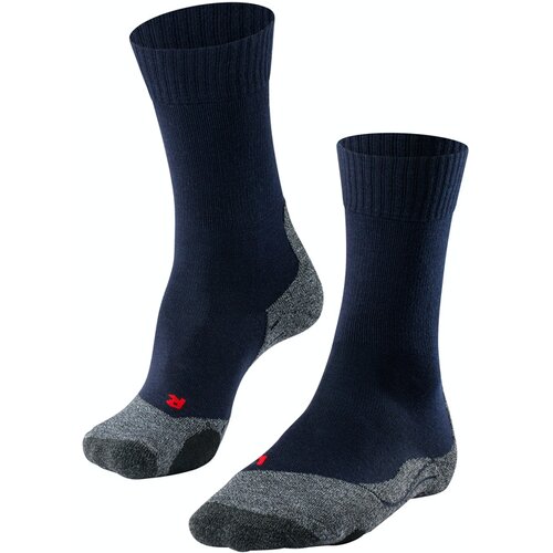 TK2 DAMEN SOCKEN