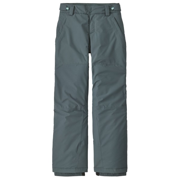 Patagonia - Kid's Powder Town Pants - Skihose