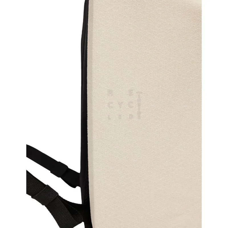Vaude Clubride Urban 17 - Linen