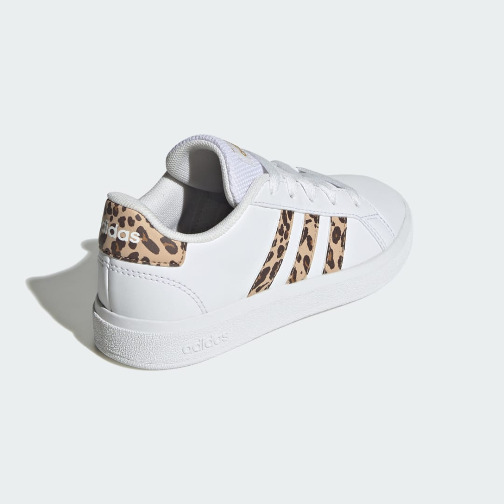 adidas Grand Court 2.0 IG1187 / weiss