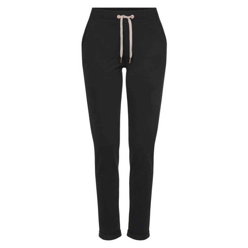 Lascana Sweathose Damen