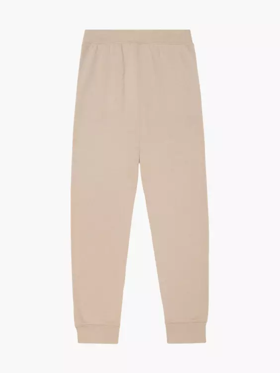 Champion Jogginghose