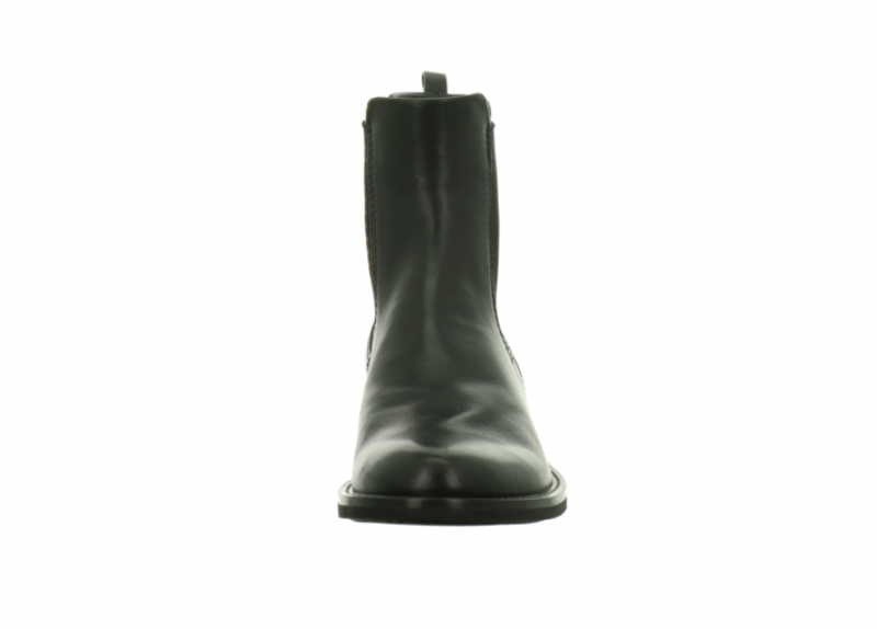 ECCO Chelsea Boot schwarz Ladies