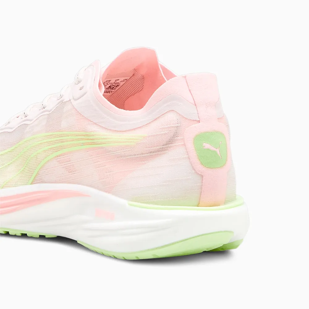 PUMA Liberate Nitro 2 377316-08 / pink