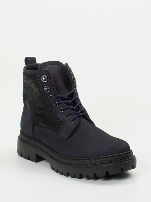 Boots-48011000001 Konstantin Starke
