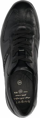 bugatti Sneaker Thorello