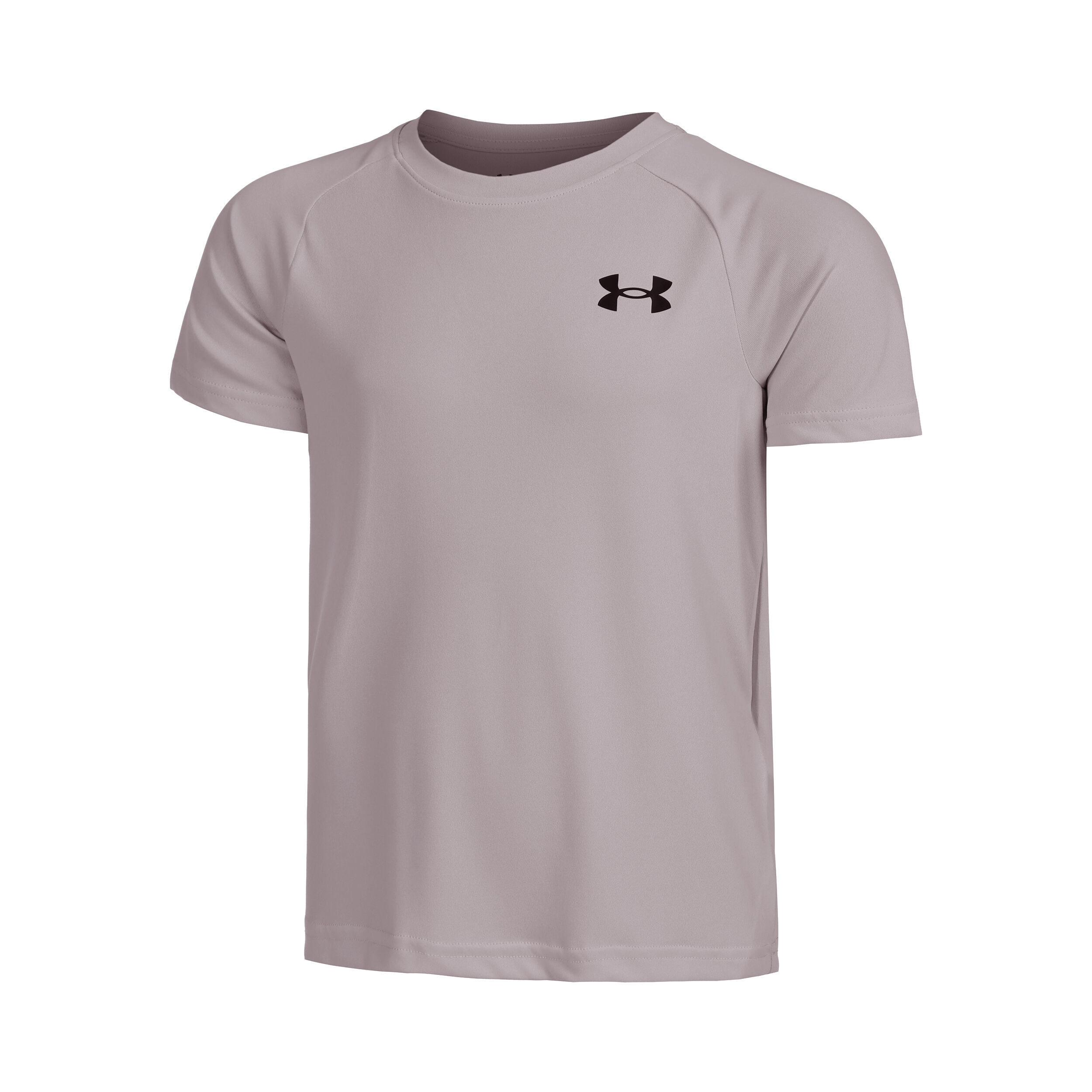 Tech 2.0 T-Shirt Jungen - Grau