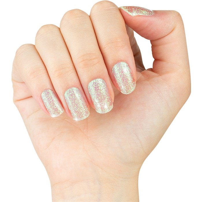 Nail Wraps