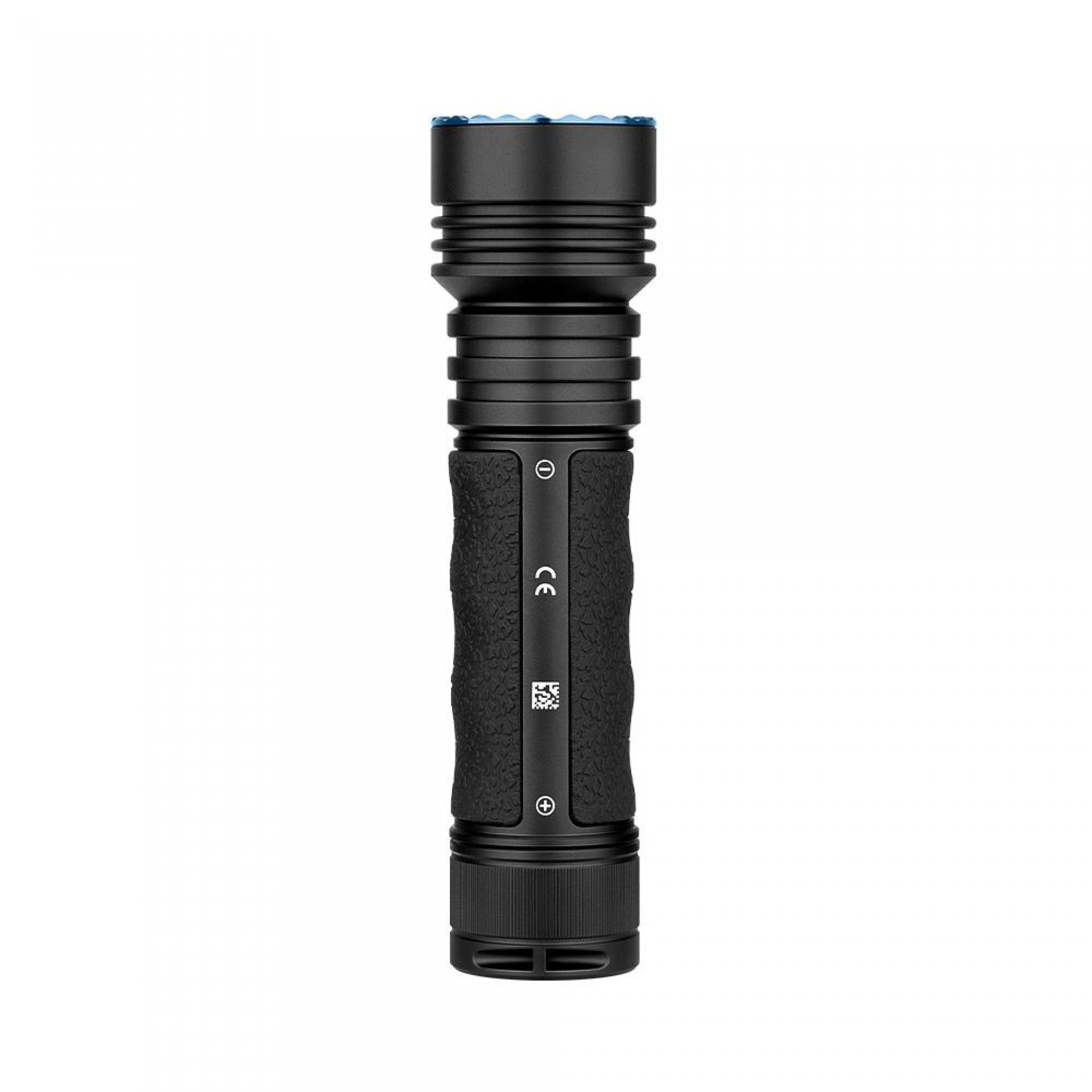 OLIGHT LED Taschenlampe OLIGHT Seeker 3 Pro LED Taschenlampe 4200 Lumen, für Nachtwanderungen, Camping, Jagd, Rettung und Abenteuer