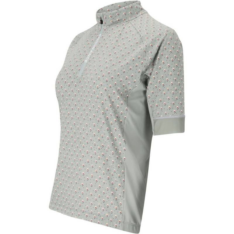 Endurance Jette T-Shirt Damen