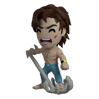 Stranger Things Vinyl Figur Steve Harrington 12 cm