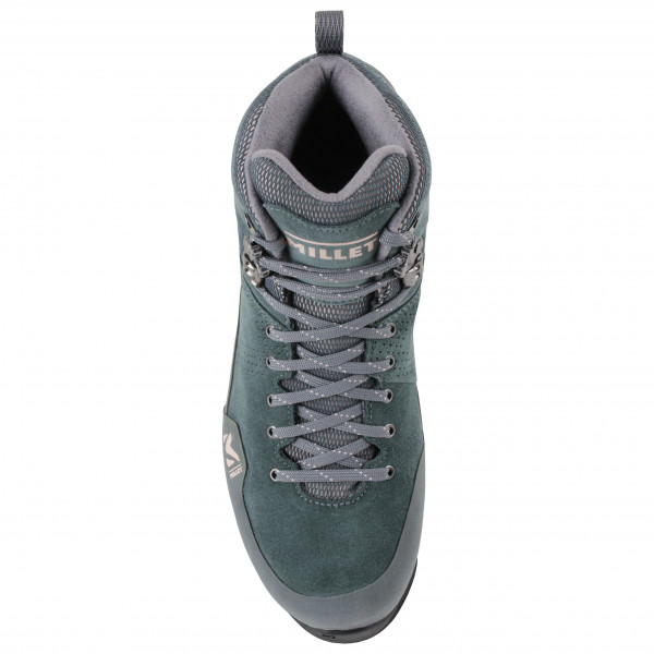 Millet - Women's G Trek 4 GORE-TEX W - Wanderschuhe
