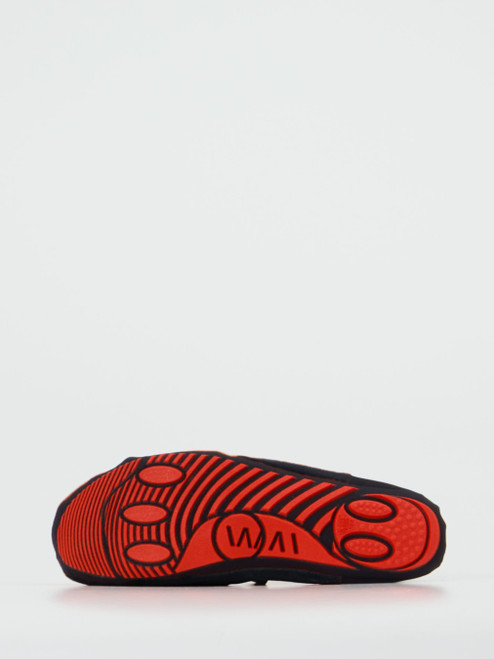 Hausschuh-77130090002 Wai