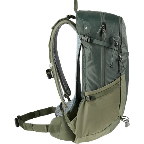 RUCKSACK FUTURA 23