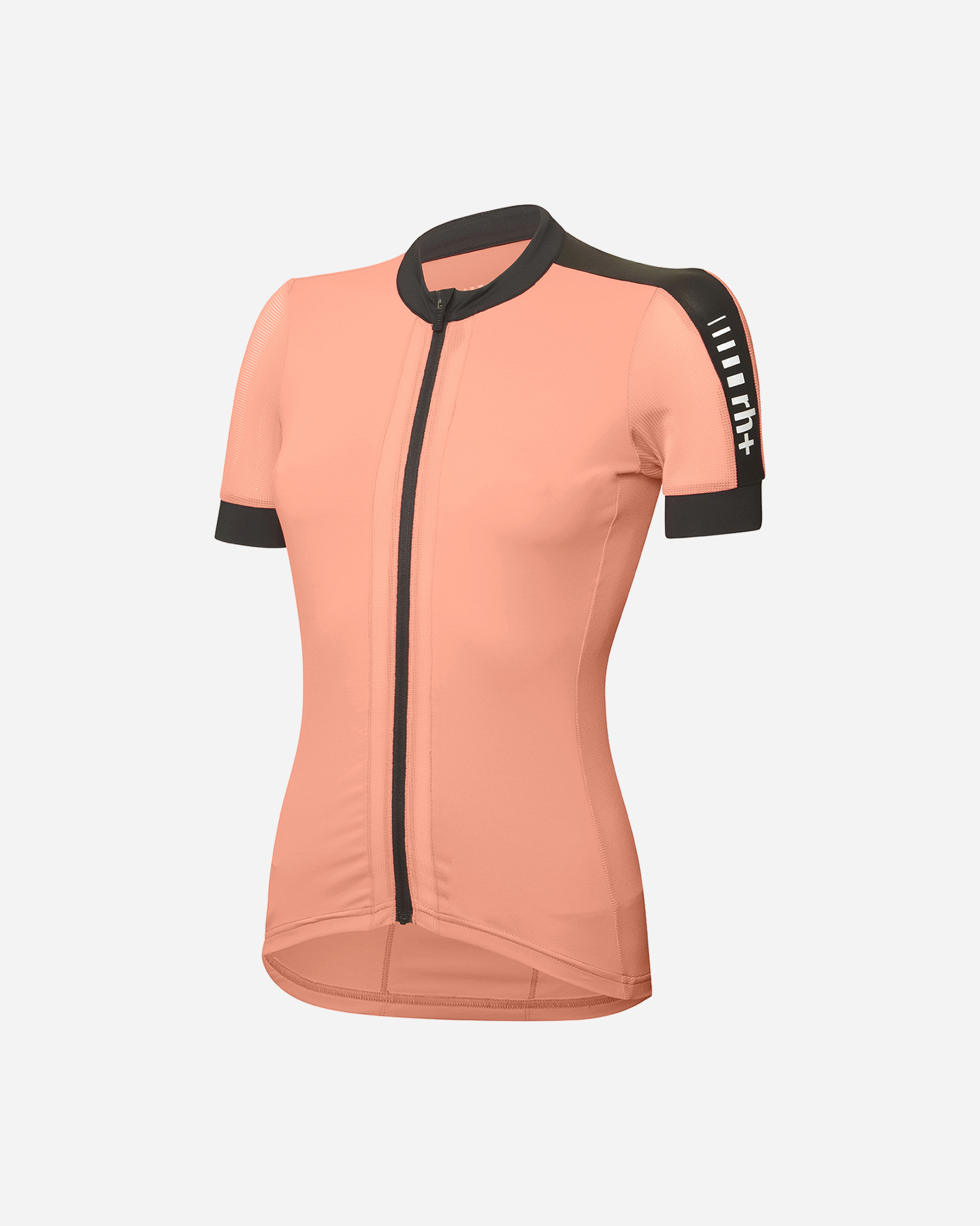 Cyklistický dres Rh+ Drop W EDC0989_312