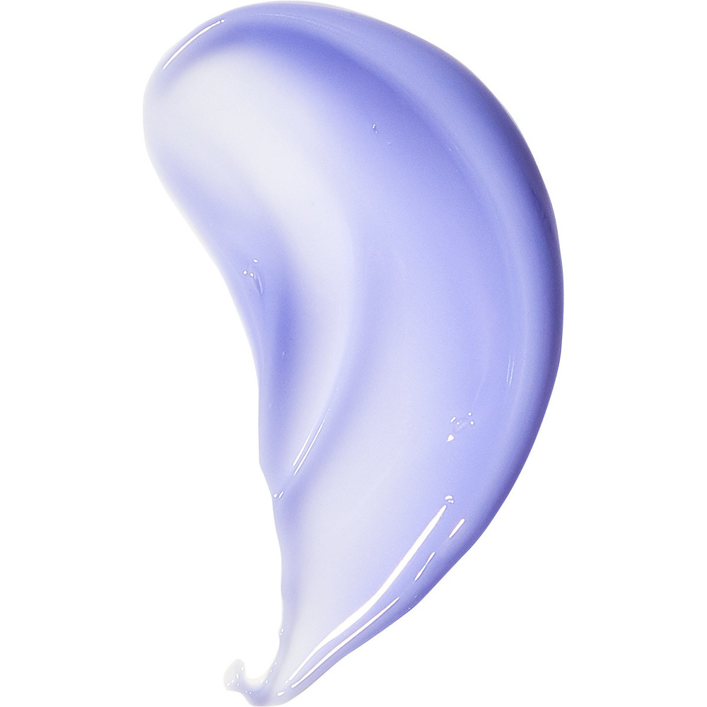Amika Supernova Violet Moisturizing Styling Cream Créme capillaire