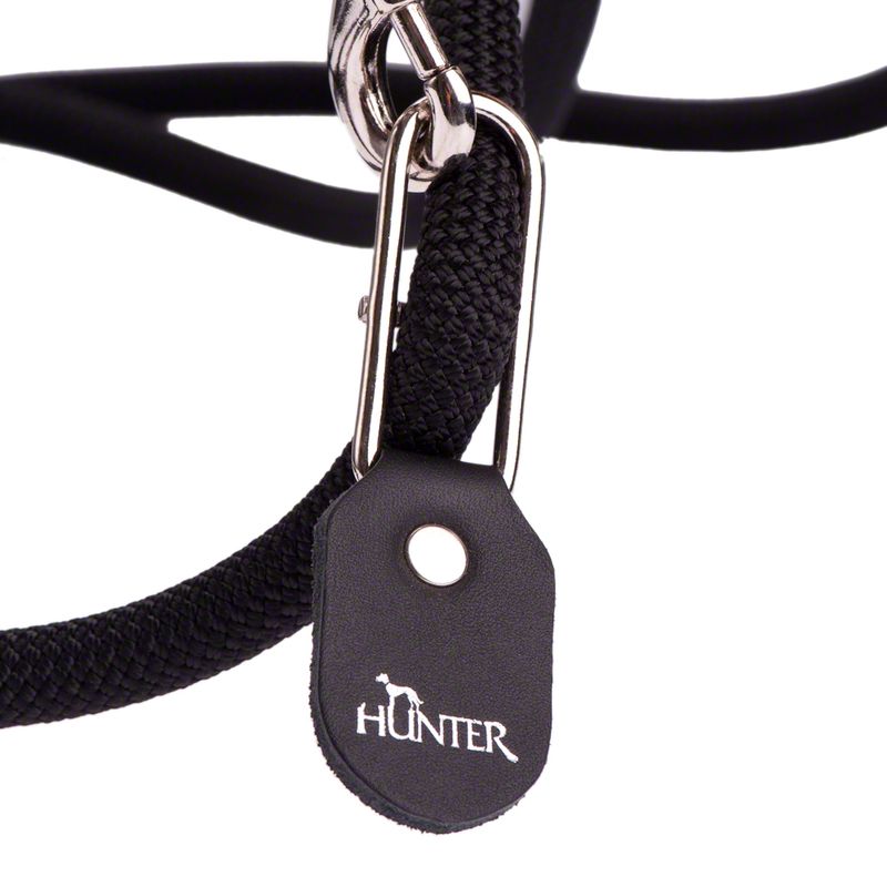 HUNTER Retriever-Führleine Freestyle zu TOP-Preisen % | bitiba %