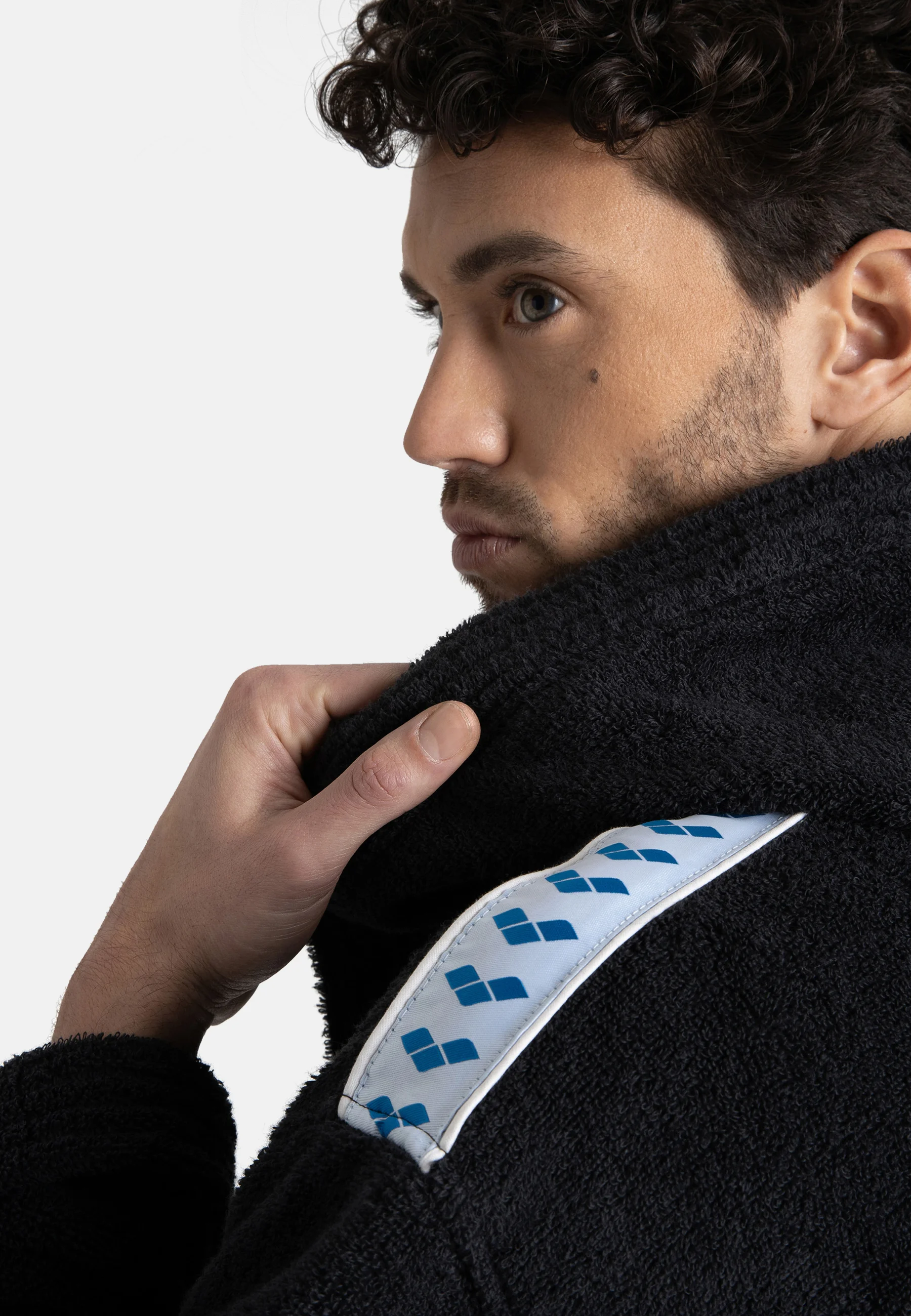 Arena UNISEX CORE - Albornoz