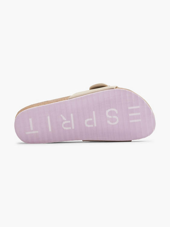 ESPRIT Pantolette