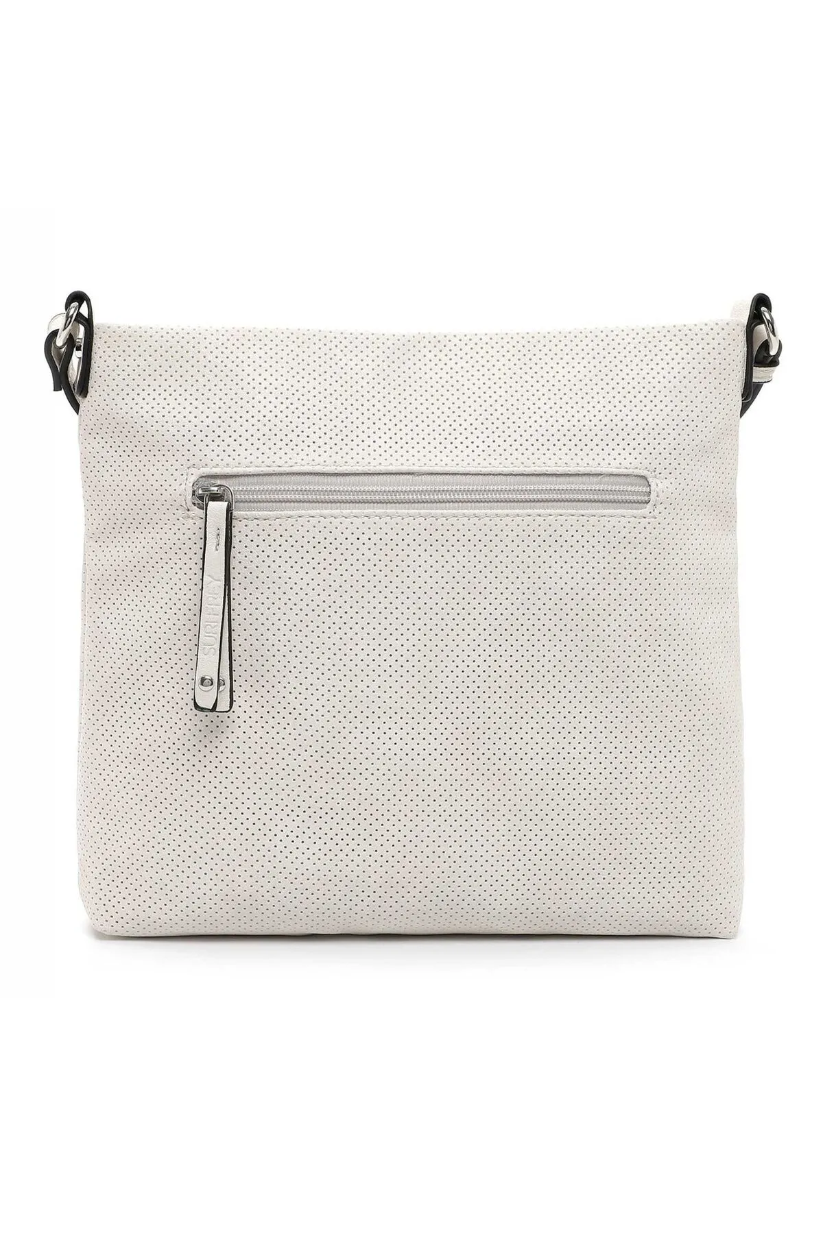 SURI FREY  Suzy Umhängetasche 25 cm