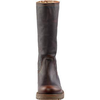 Panama Jack Bambina B82 Stiefel in braun