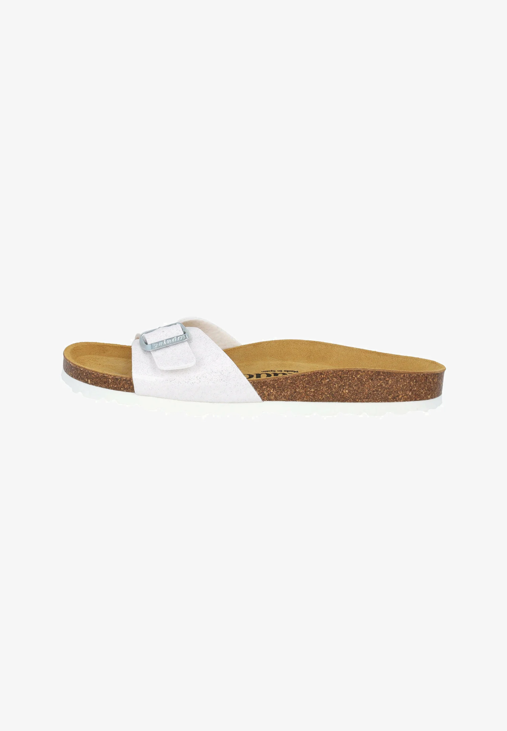 Palado MALTA ORION - Zapatillas