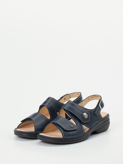 Sandalette-22531090049 Finn Comfort