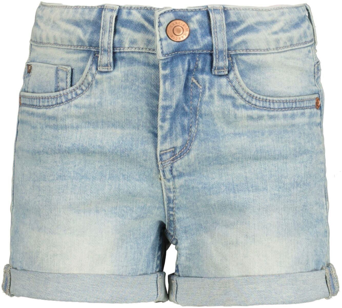 Garcia Jeansshorts Sanna für Girls