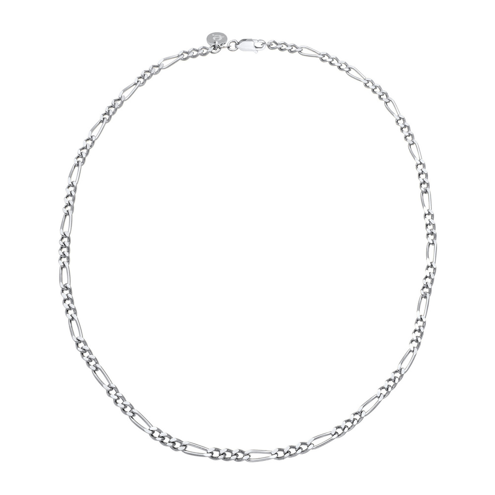 Elli PREMIUM Elli PREMIUM Collier Choker Basic Minimal Classique Collier Femme - (925/1000) Ar Bijoux