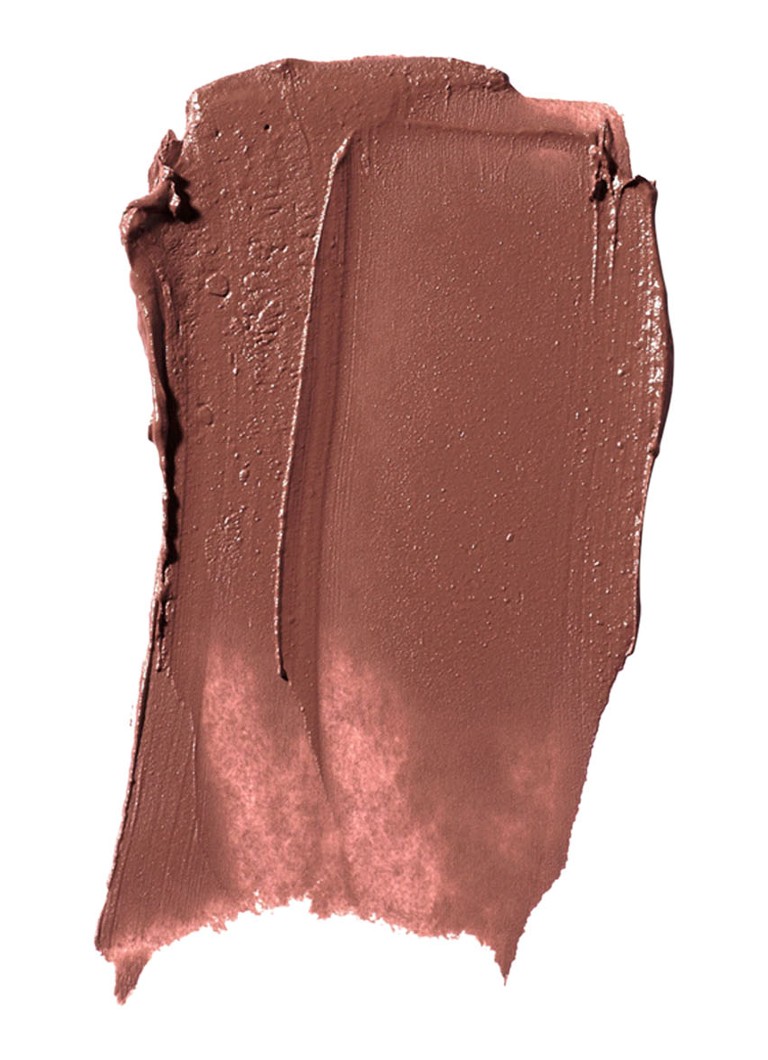 rossetto Byredo
