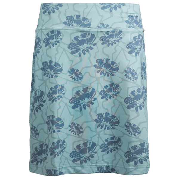 SKHOOP - Women's Magda Knee Skort