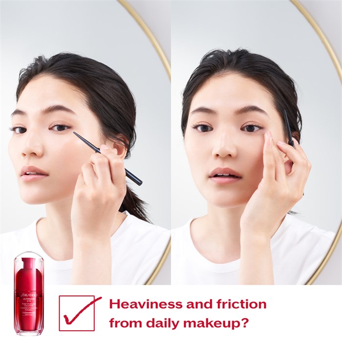 Power Infusing Eye Concentrate