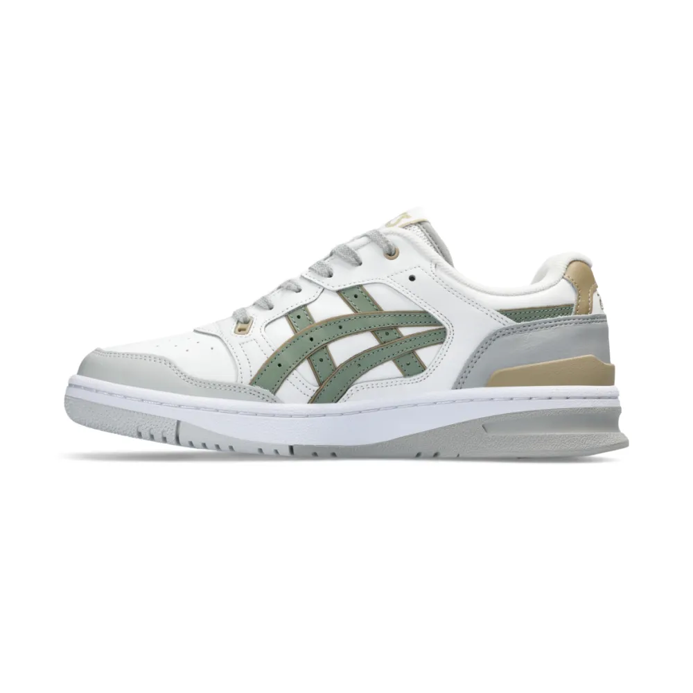 Asics EX89 1201A476.117 / weiss